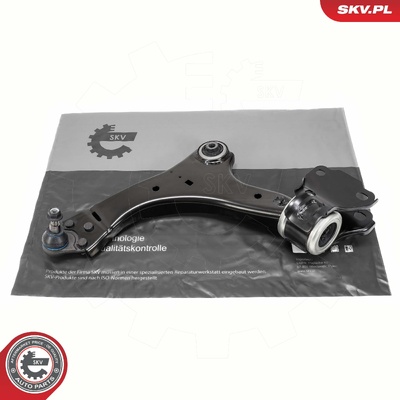 LAND ROVER FREELANDER 2 L359 CONTROL ARM | OEM LR002625