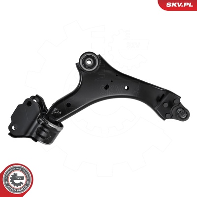 LAND ROVER FREELANDER 2 L359 CONTROL ARM | OEM LR002624