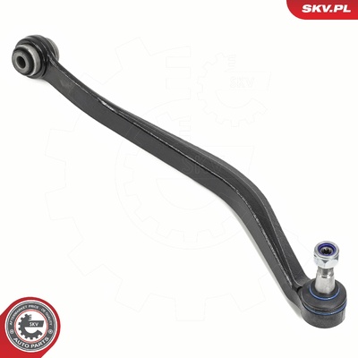 MERCEDES-BENZ M-CLASS W163 CONTROL ARM | OEM 1633500053