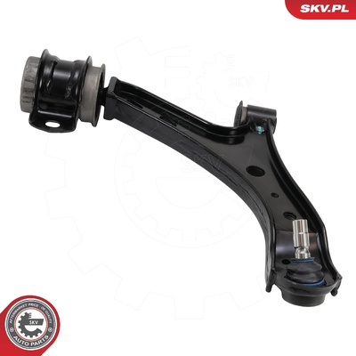 FORD MUSTANG CONVERTIBLE 3.7, 4.0, 4.6, 5.0 COUPE 3.7, 4.0, 4.6, 5.0, 5.4 CONTROL ARM | OEM 4R3Z3078A