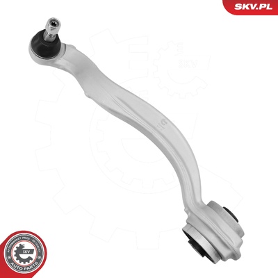 MERCEDES-BENZ E-CLASS W212, S212 CONTROL ARM | OEM 2123302811