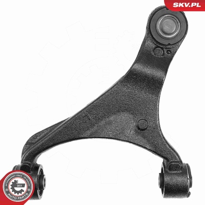 LAND ROVER DISCOVERY L319, L320 CONTROL ARM | OEM RBJ500850