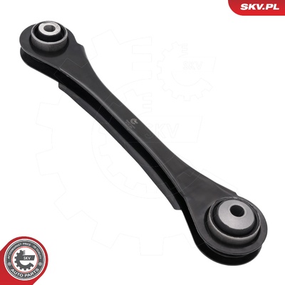 BMW 1 SERIES F20, F21, F22, F87 CONTROL ARM | OEM 33326792544