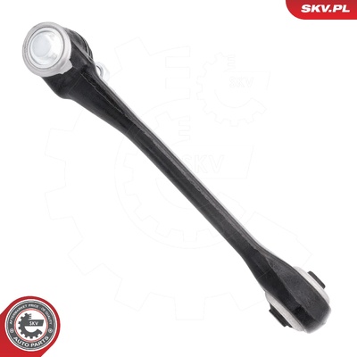 BMW 3 SERIES E83, X CONTROL ARM | OEM 31103412135
