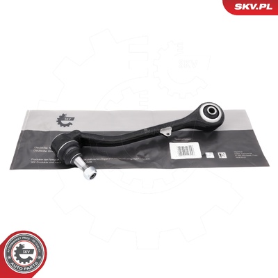 BMW 3 SERIES E83, X CONTROL ARM | OEM 31103412136