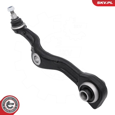 MERCEDES-BENZ S-CLASS W221, V221, C216 CONTROL ARM | OEM 2213307107