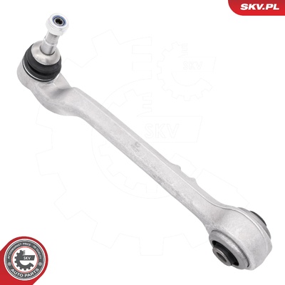 BMW 3 SERIES F20, F21, F22, F87, F30, F80, 1 2 CONTROL ARM | OEM 31126852992