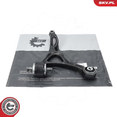 VOLVO XC90 I 275 CONTROL ARM | OEM 30639780