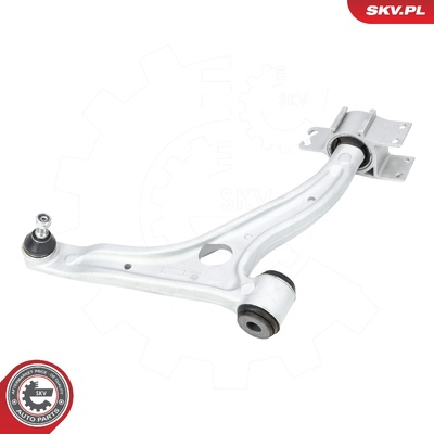 INFINITI QX30 Q30 MERCEDES-BENZ CLA X117 W246, W242, W176 CONTROL ARM | OEM 2463304800