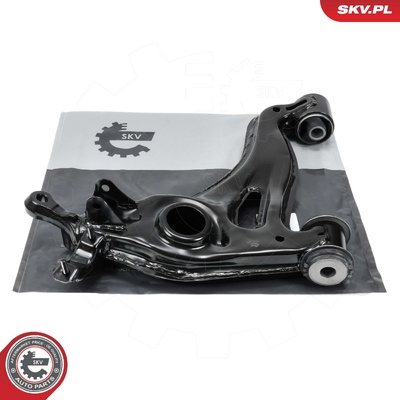 MERCEDES-BENZ C-CLASS W202, S202, R170 CONTROL ARM | OEM 1703300207
