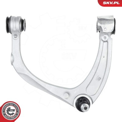 CADILLAC ESCALADE, CHEVROLET SILVERADO 1500, GMC SIERRA 1500 CONTROL ARM | OEM 84437972