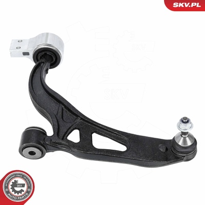 FORD EXPLORER U5_ CONTROL ARM | OEM BB5Z-3079A