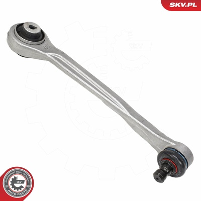 AUDI A6 ALLROAD C8 4AH A6 C8 4A2, 4A5 A7 4KA Q5 FYB, FYG A8 D5 E-TRON CONTROL ARM | OEM 4M0407505B