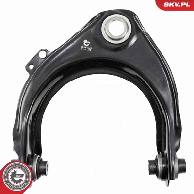 HONDA ODYSSEY RL1, RA6, RA_ CONTROL ARM | OEM 51450-SFE-003