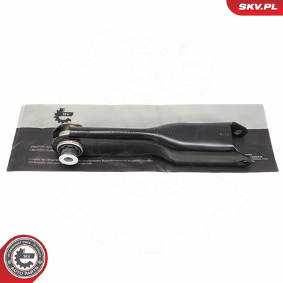 LAND ROVER DEFENDER L663, L462, L405 L494 CONTROL ARM | OEM LR037700