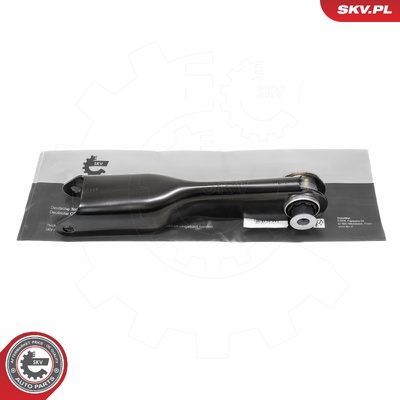 LAND ROVER DEFENDER L663, L462, L405 L494 CONTROL ARM | OEM LR037702