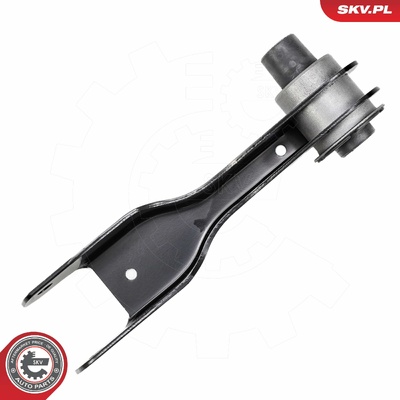 JAGUAR F-PACE X761 LAND ROVER RANGE ROVER L560, L551, L550 CONTROL ARM | OEM T4A37037