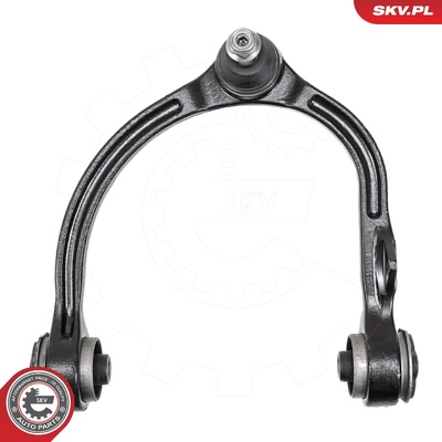CHRYSLER 300C LX, LE CONTROL ARM | OEM 4895668AA