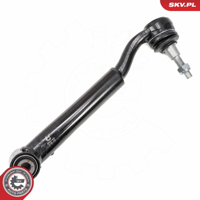 FORD MUSTANG CONVERTIBLE 2.3, 3.7, 5.0 COUPE 2.3, 5.0, 5.2 CONTROL ARM | OEM FR3Z3079A