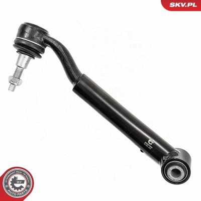 FORD MUSTANG CONVERTIBLE 2.3, 3.7, 5.0 COUPE 2.3, 5.0, 5.2 CONTROL ARM | OEM FR3Z3078A