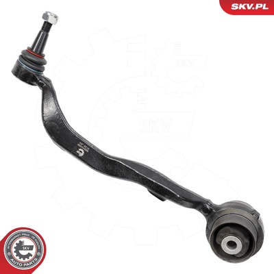 LEXUS LS _F4_ CONTROL ARM | OEM 48620-59015