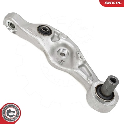 LEXUS LS _F4_ CONTROL ARM | OEM 48640-50070