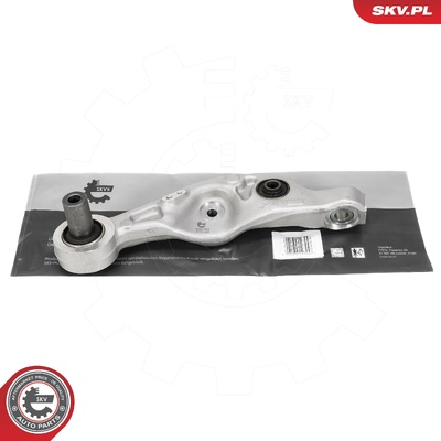 LEXUS LS _F4_ CONTROL ARM | OEM 48620-50070