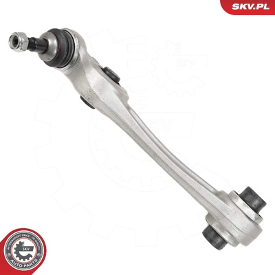 BWM 5 GRAN TURISMO F07, F01, F02, F03, F04 CONTROL ARM | OEM 31126775963
