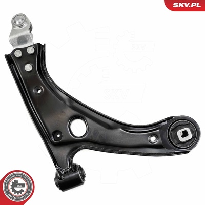 VOLVO XC40 536 CONTROL ARM | OEM 32221283