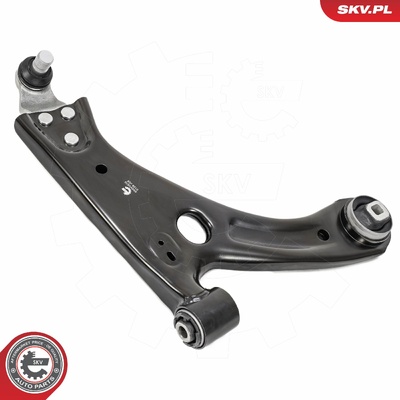 VOLVO XC40 536 CONTROL ARM | OEM 32221282