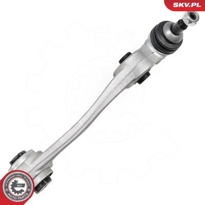 BMW 5 SERIES G30, F90, G31 CONTROL ARM | OEM 31106861178