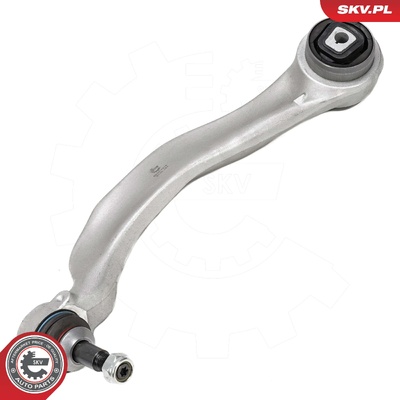 BMW 7 SERIES F01, F02, F03, F04, 5 GRAN TURISMO (F07) ROLLS-ROYCE GHOST I (RR4) CONTROL ARM | OEM 31124083312