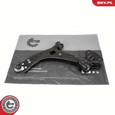 VOLVO V40 526, 525 CONTROL ARM | OEM 31340232