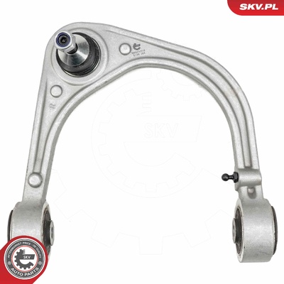 CADILLAC CTS SRX STS CONTROL ARM | OEM 15219468
