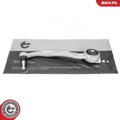 CADILLAC CT5 CONTROL ARM | OEM 84918031