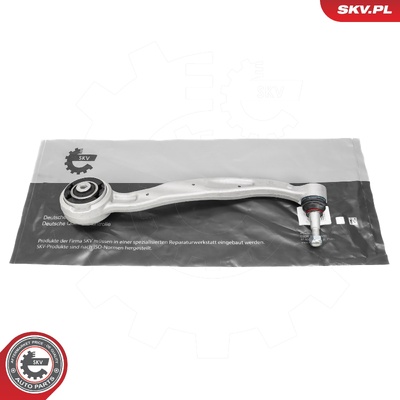 CADILLAC CT5 CONTROL ARM | OEM 84918032