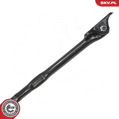 LAND ROVER FREELANDER 2 L359, L358, L405 CONTROL ARM | OEM LR001176