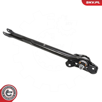 LAND ROVER FREELANDER 2 L359, L358, L405 CONTROL ARM | OEM LR001175