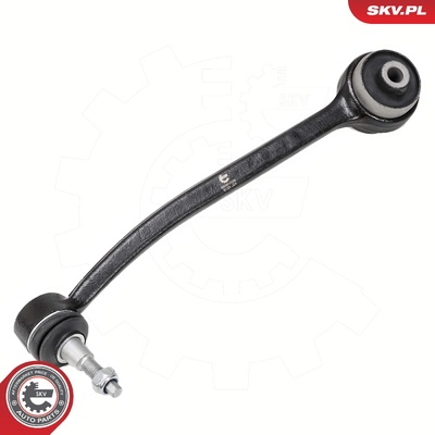 FORD MUSTANG CONVERTIBLE 2.3, 5.0 COUPE 2.3, 5.0 CONTROL ARM | OEM FR3Z3078B