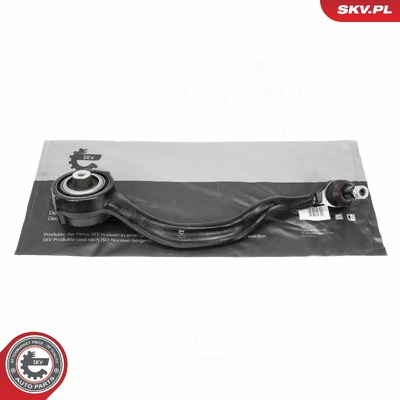 LAND ROVER DISCOVERY V L462,L405, L494 CONTROL ARM | OEM LR034220