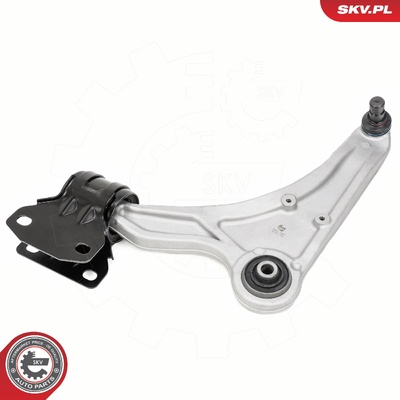 FORD MONDEO V CF, CD, CE CONTROL ARM | OEM 1927132