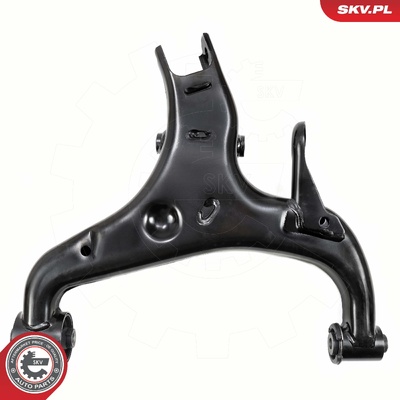LAND ROVER RANGE ROVER L320 CONTROL ARM | OEM LR019978