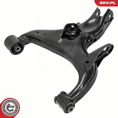 LAND ROVER RANGE ROVER L320 CONTROL ARM | OEM LR019977