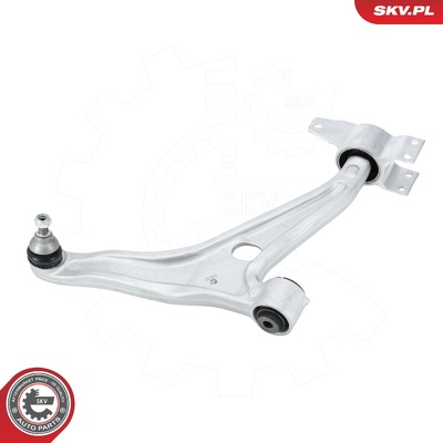 MERCEDES-BENZ A-CLASS W177, V177 B-CLASS W247 CONTROL ARM | OEM 2473300600