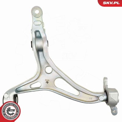 MERCEDES-BENZ GL-CLASS X164, W164 CONTROL ARM | OEM 1643301807