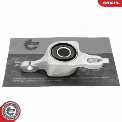 MERCEDES-BENZ GL-CLASS X164 M-CLASS W164 SUSPENSION BUSH | OEM 1643300743