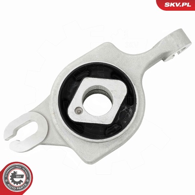 MERCEDES-BENZ GL-CLASS X166 GLE W166 GLS X166 M-CLASS W166 SUSPENSION BUSH | OEM 1663300243