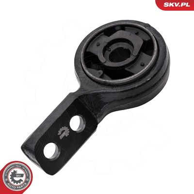 BMW 3 SERIES E36 SUSPENSION BUSH | OEM 31121136532