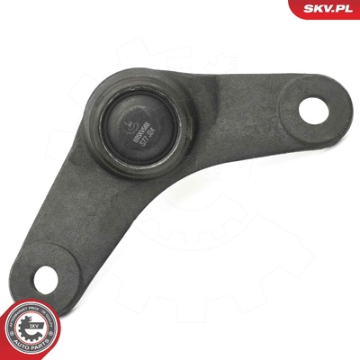 MINI R50, R53 COOPER R52 BALL JOINT | OEM 31106779438
