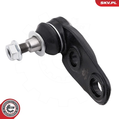MINI COOPER R56, R55, R57, R58 , R59 BALL JOINT | OEM 31126772303